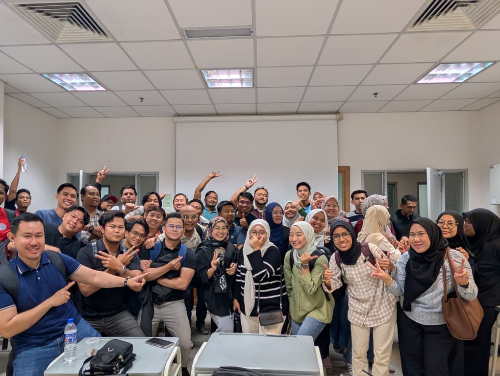 Pasukan Pelaksana NHSE3